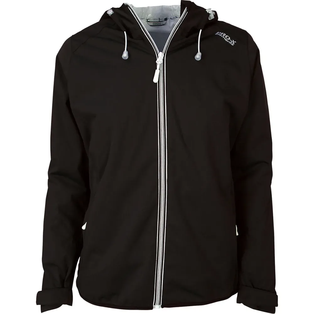 PRO-X Elements Damen Davina Jacke