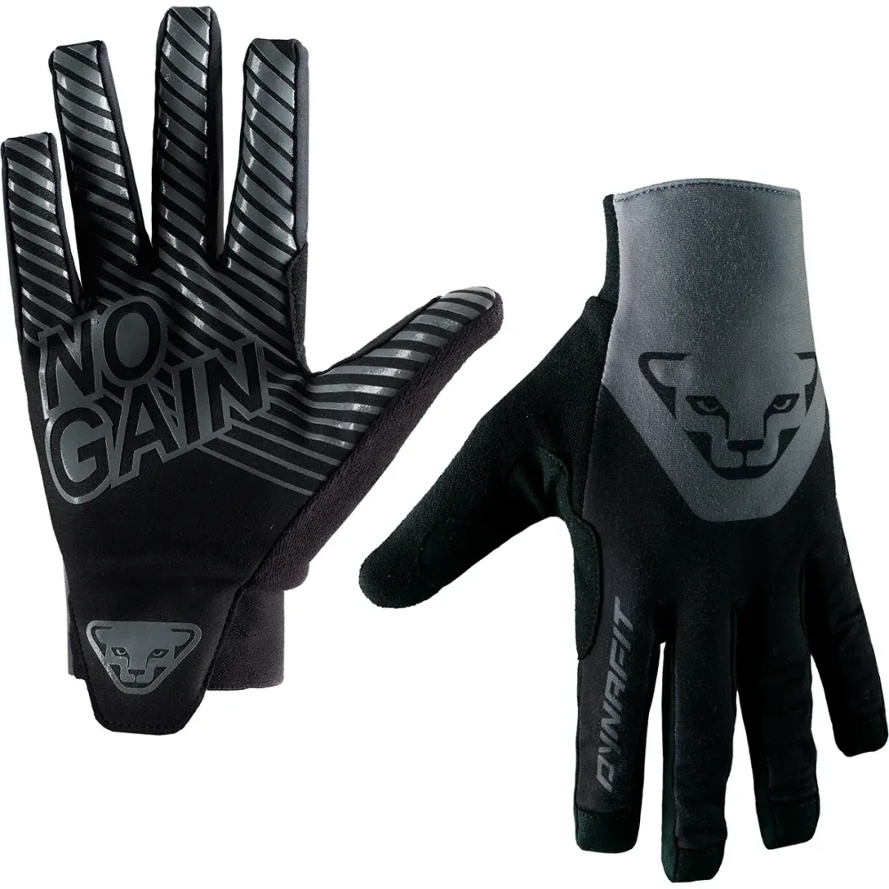 Dynafit DNA 2 Handschuhe