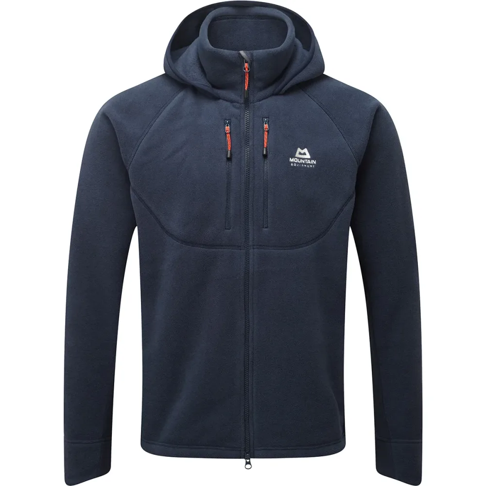 Mountain Equipment Herren Touchstone Jacke