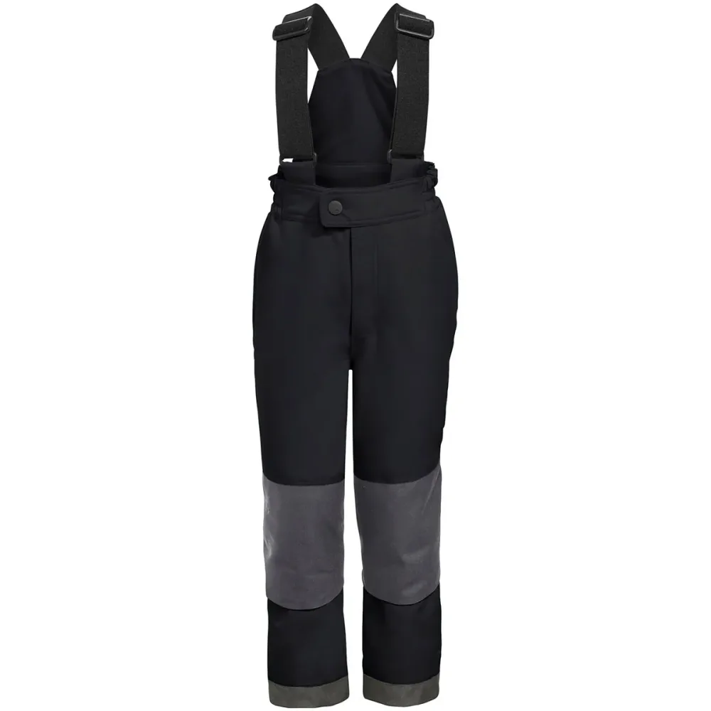 Vaude Kinder Snow Cup III Hose