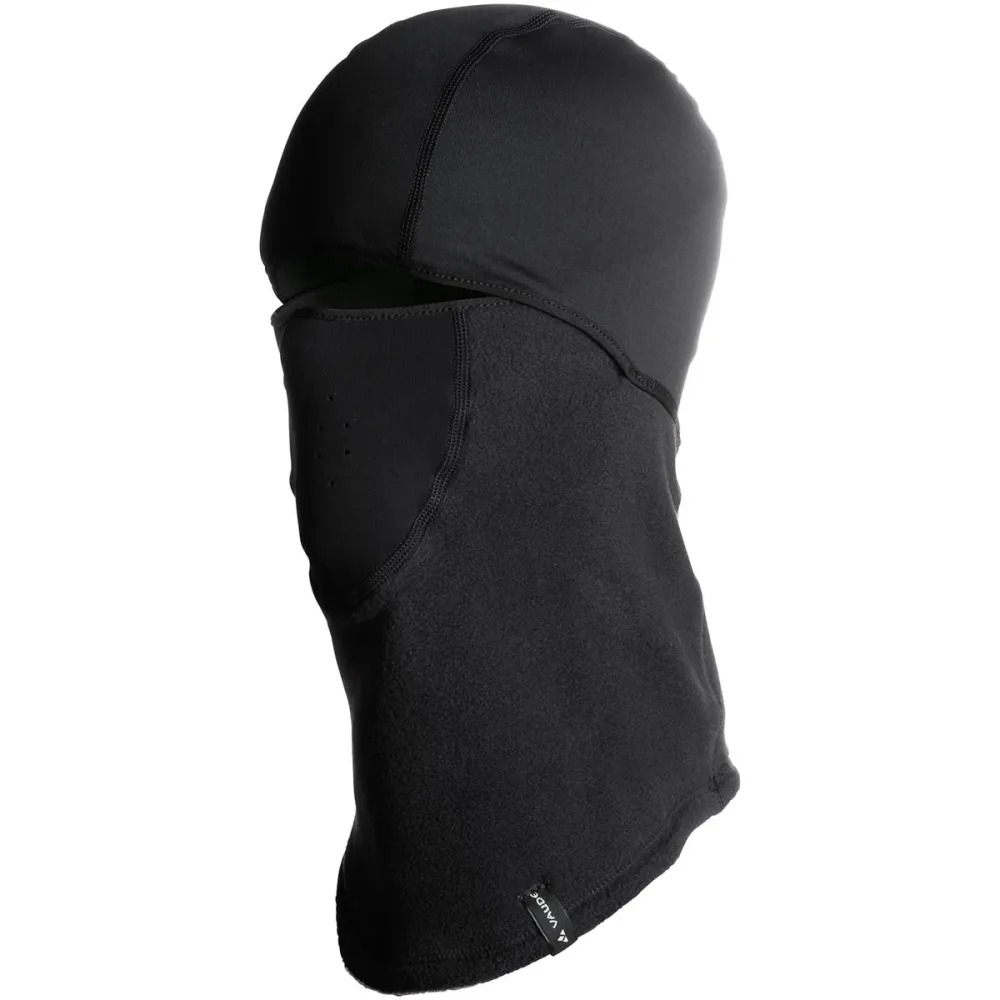 Vaude Technical Gesichtsmaske