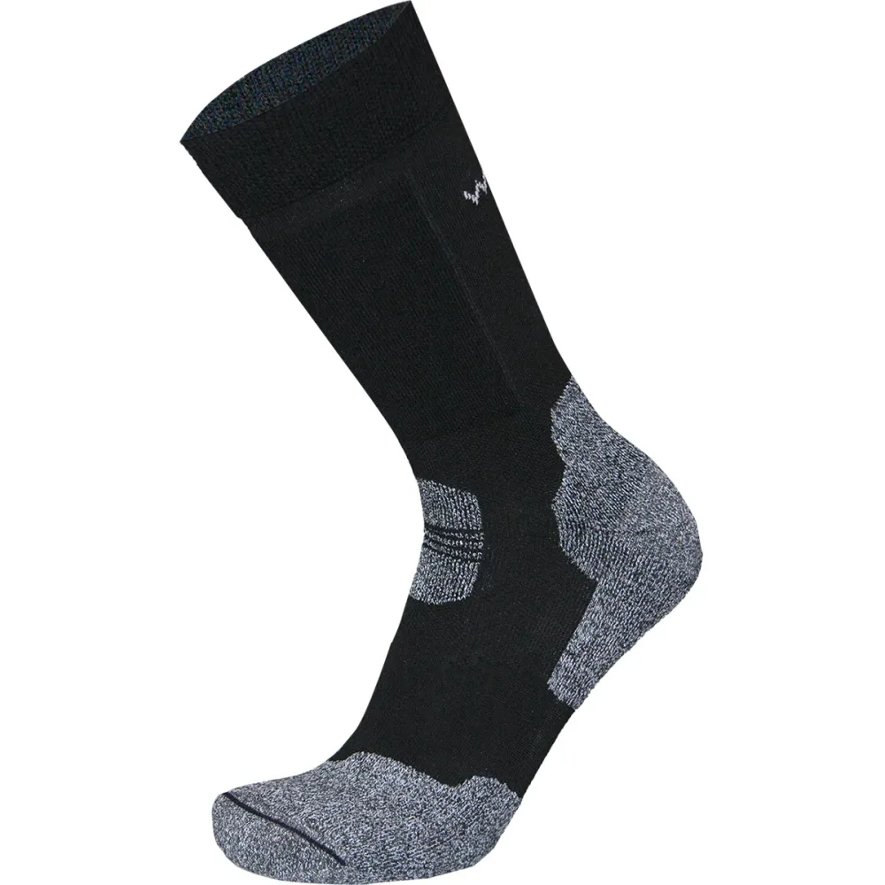Wapiti WT06 Cross Country Merino Socken