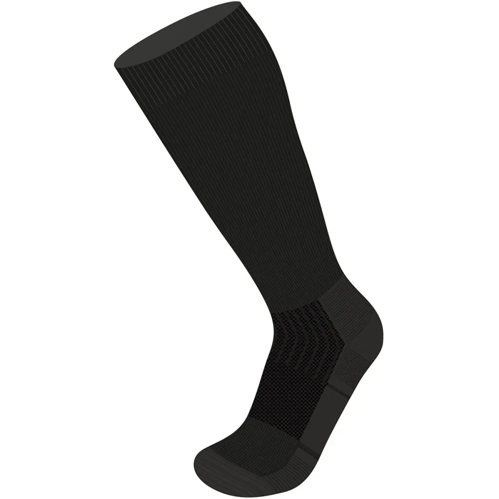 Wapiti W09 Race Underliner Socken
