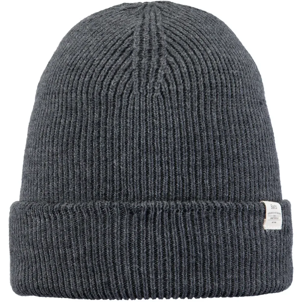 Barts Kinabalu Mütze