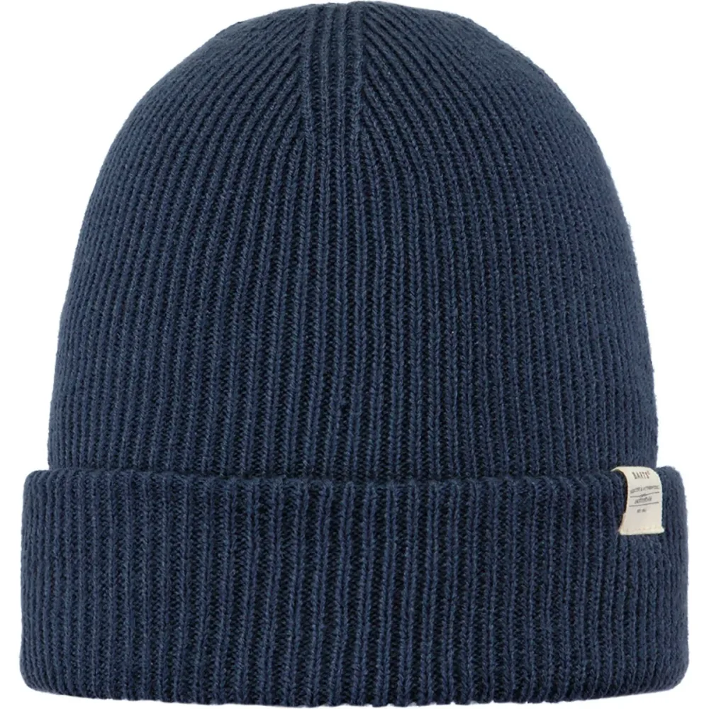 Barts Kinabalu Mütze