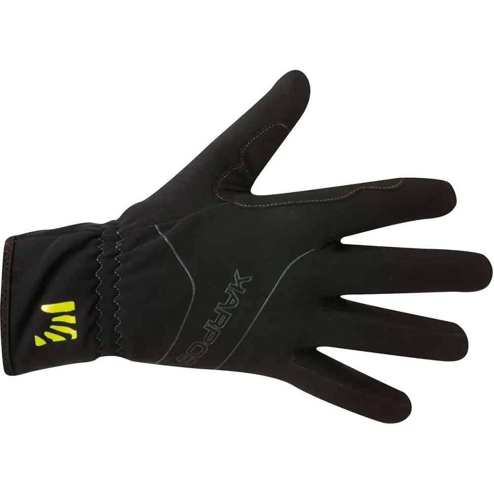 Karpos Alagna Handschuhe