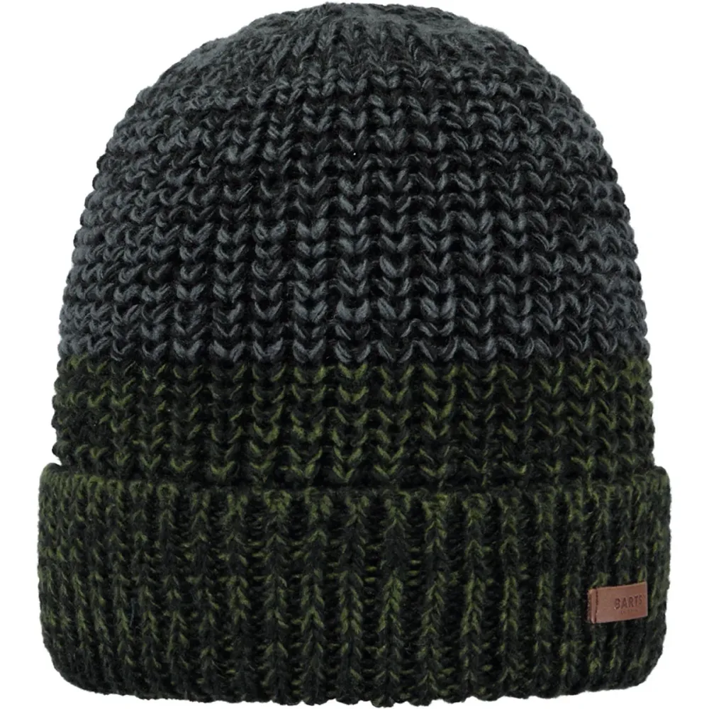 Barts Herren Arctic Mütze