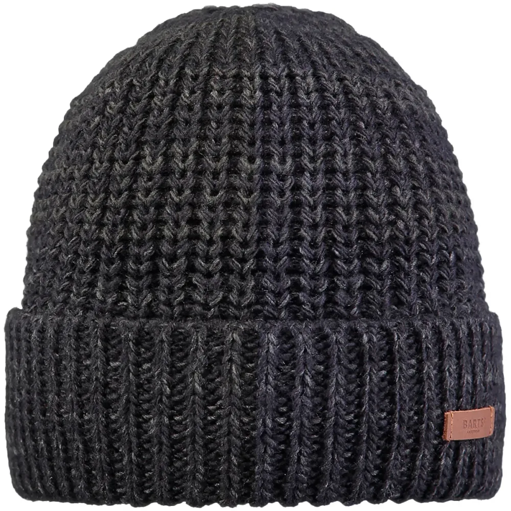 Barts Herren Arctic Mütze