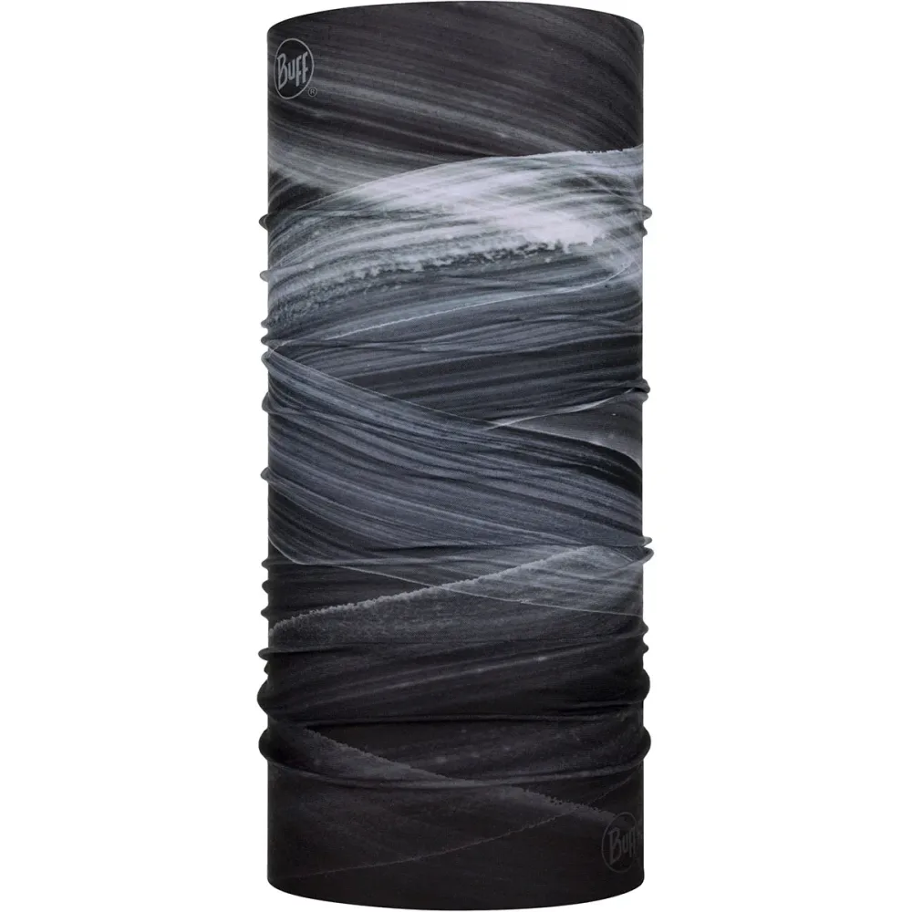 Buff Original Eco Stretch Buff