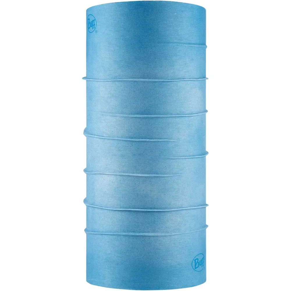 Buff Original Eco Stretch Buff