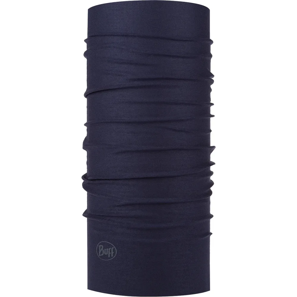 Buff Original Eco Stretch Buff