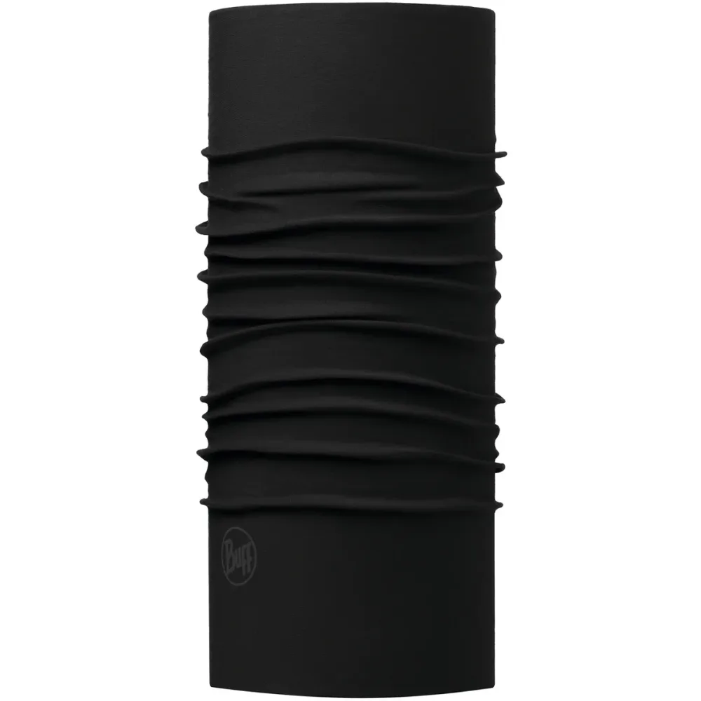 Buff Original Eco Stretch Buff