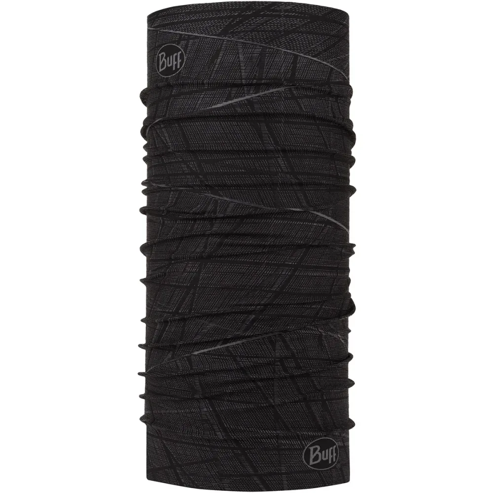 Buff Original Eco Stretch Buff