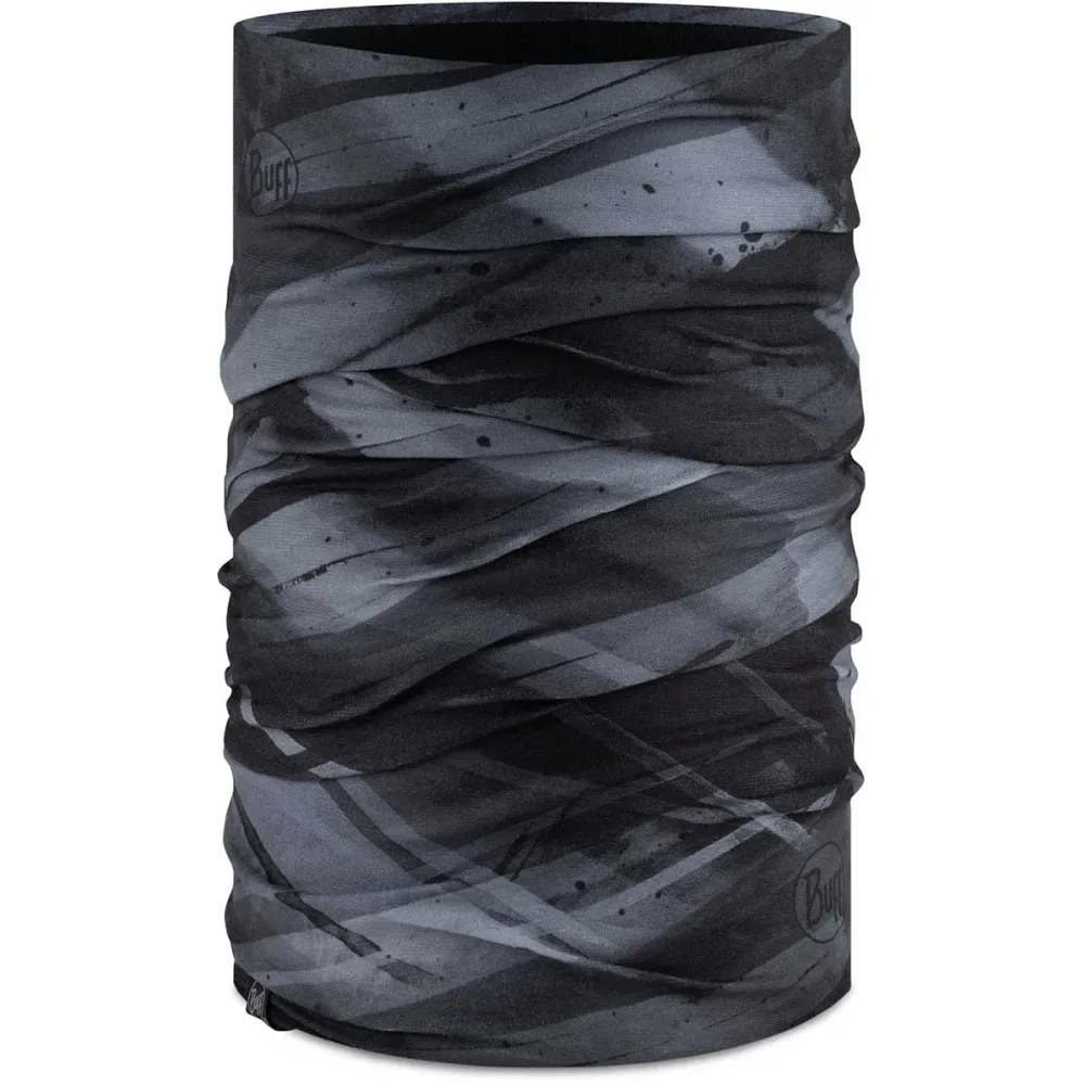 Buff Reversible Polar Buff