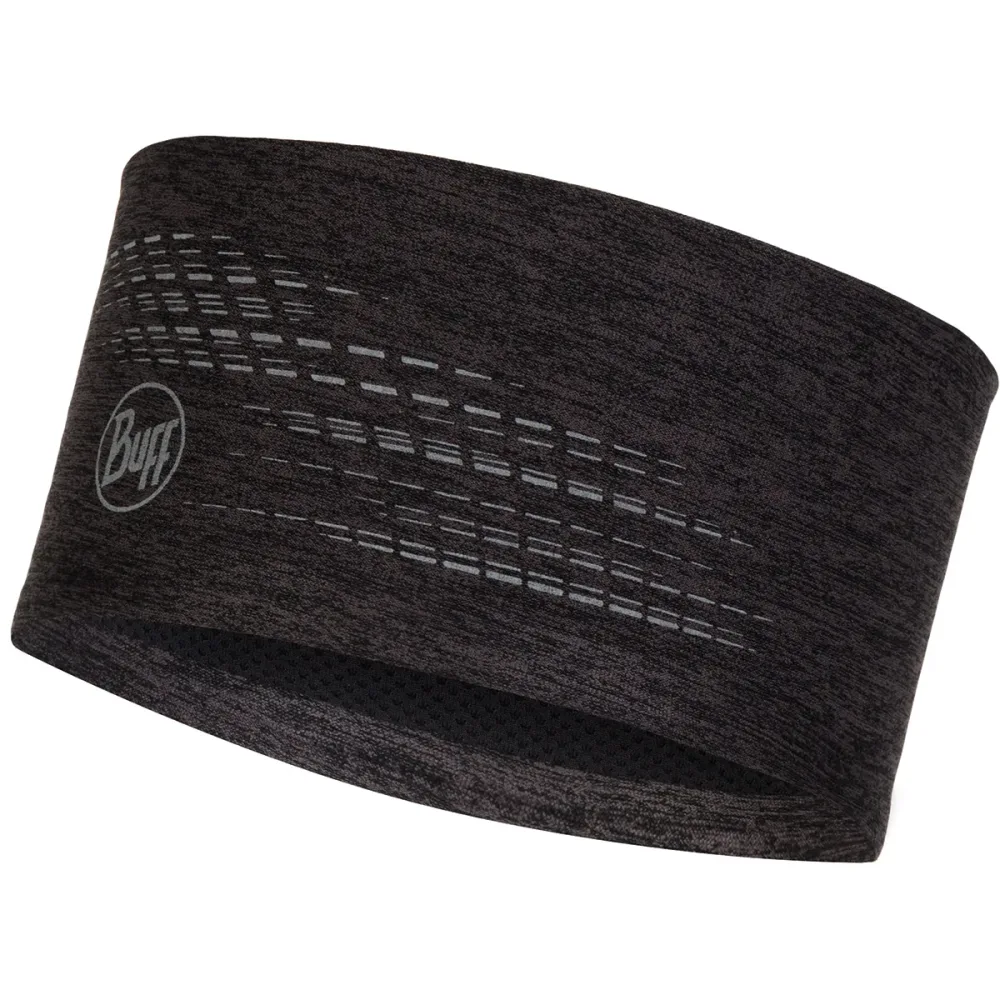 Buff Dryflx Stirnband