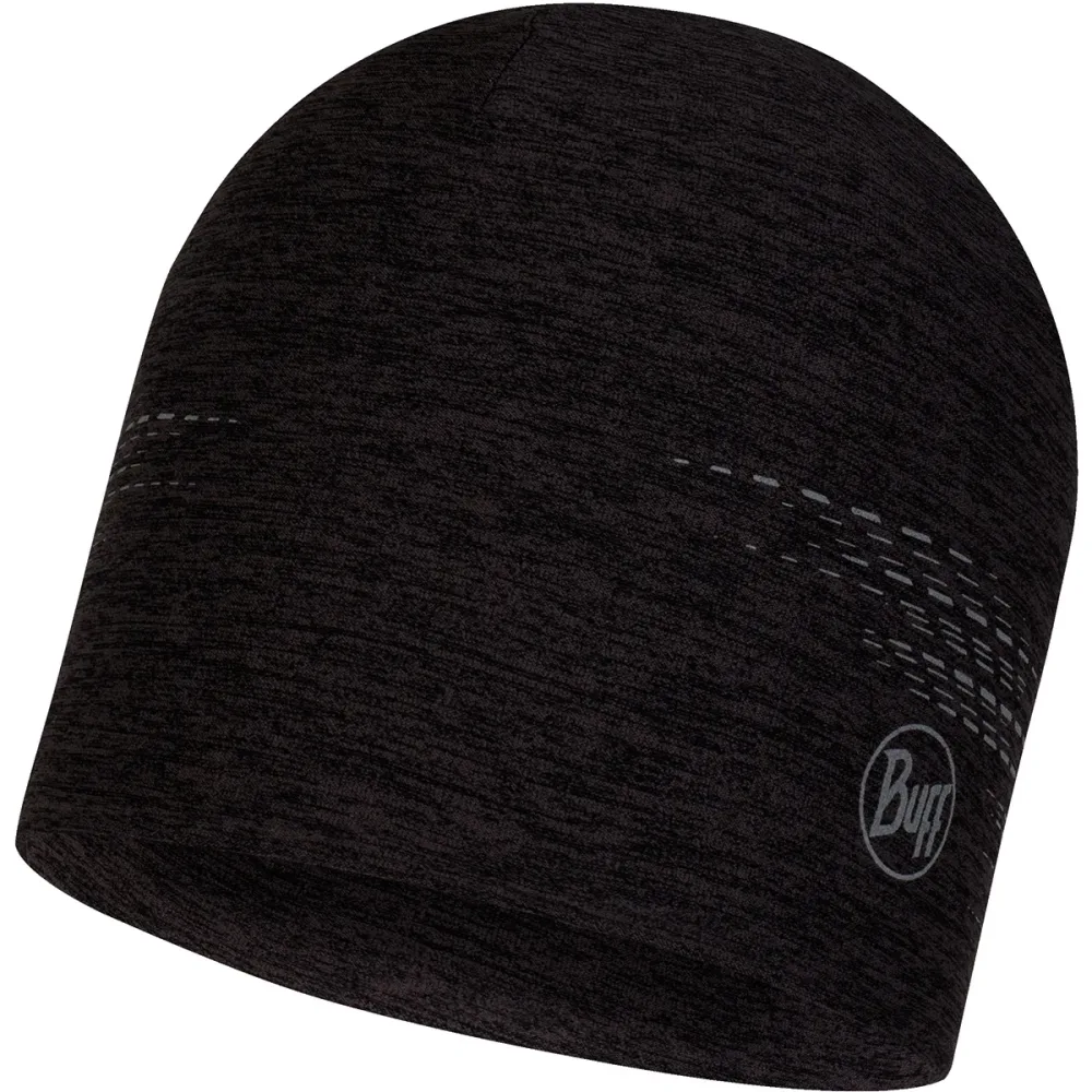Buff Dryflx Mütze
