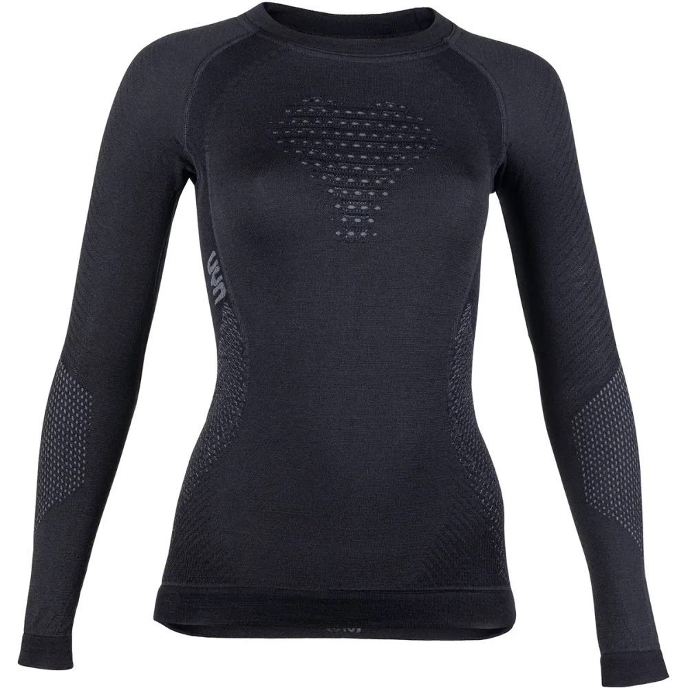 Uyn Damen Fusyon UW Longsleeve