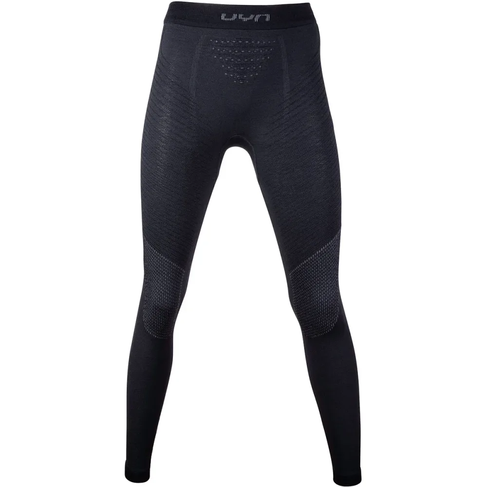 Uyn Damen Fusyon UW Hose