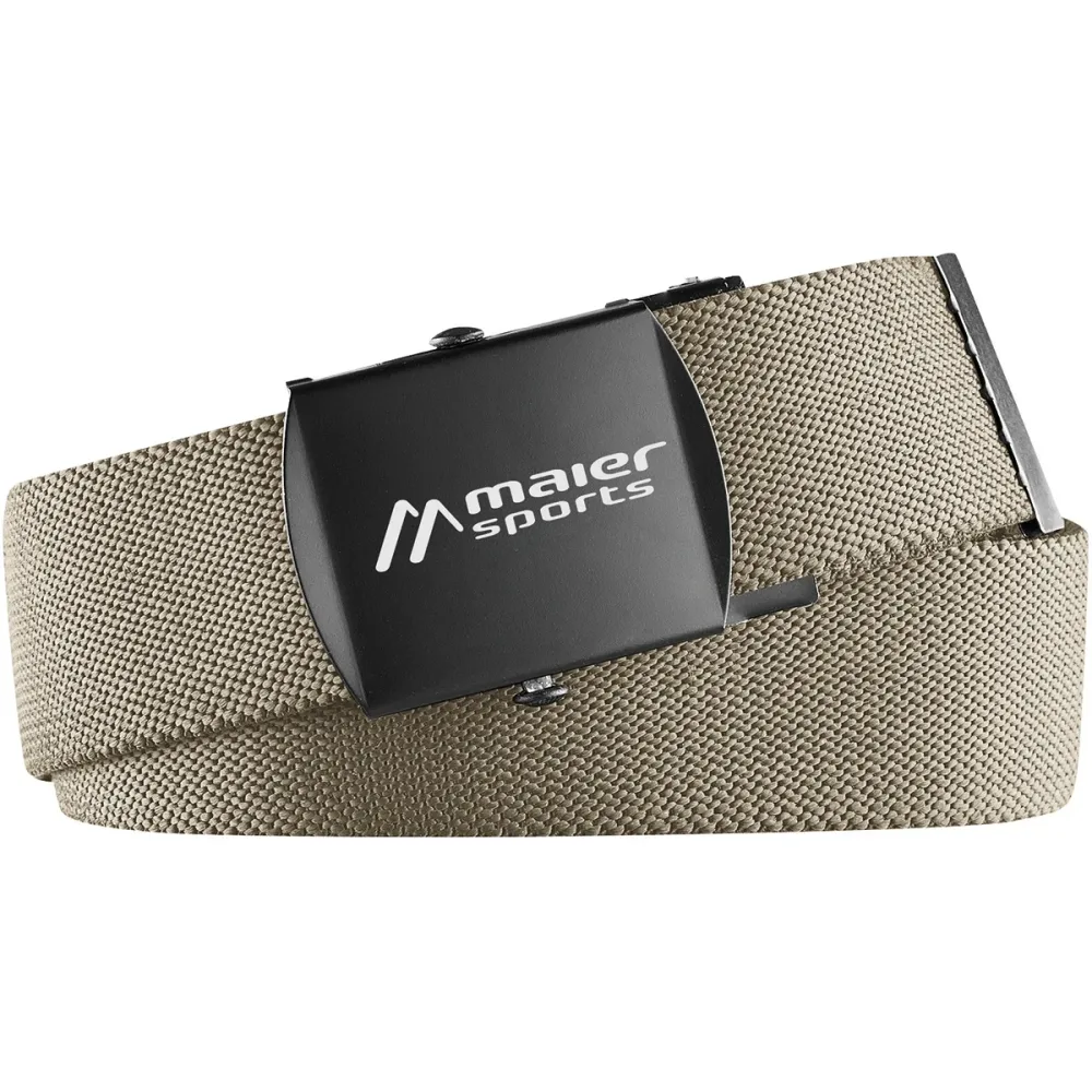Maier Sports Tech Gürtel