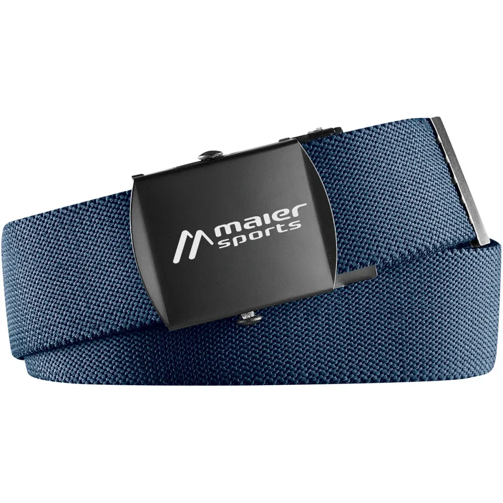 Maier Sports Tech Gürtel