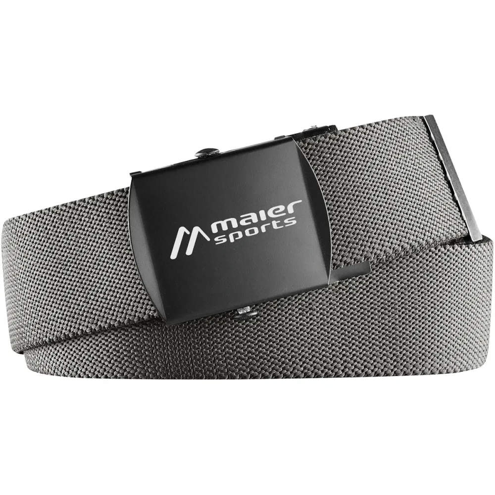 Maier Sports Tech Gürtel