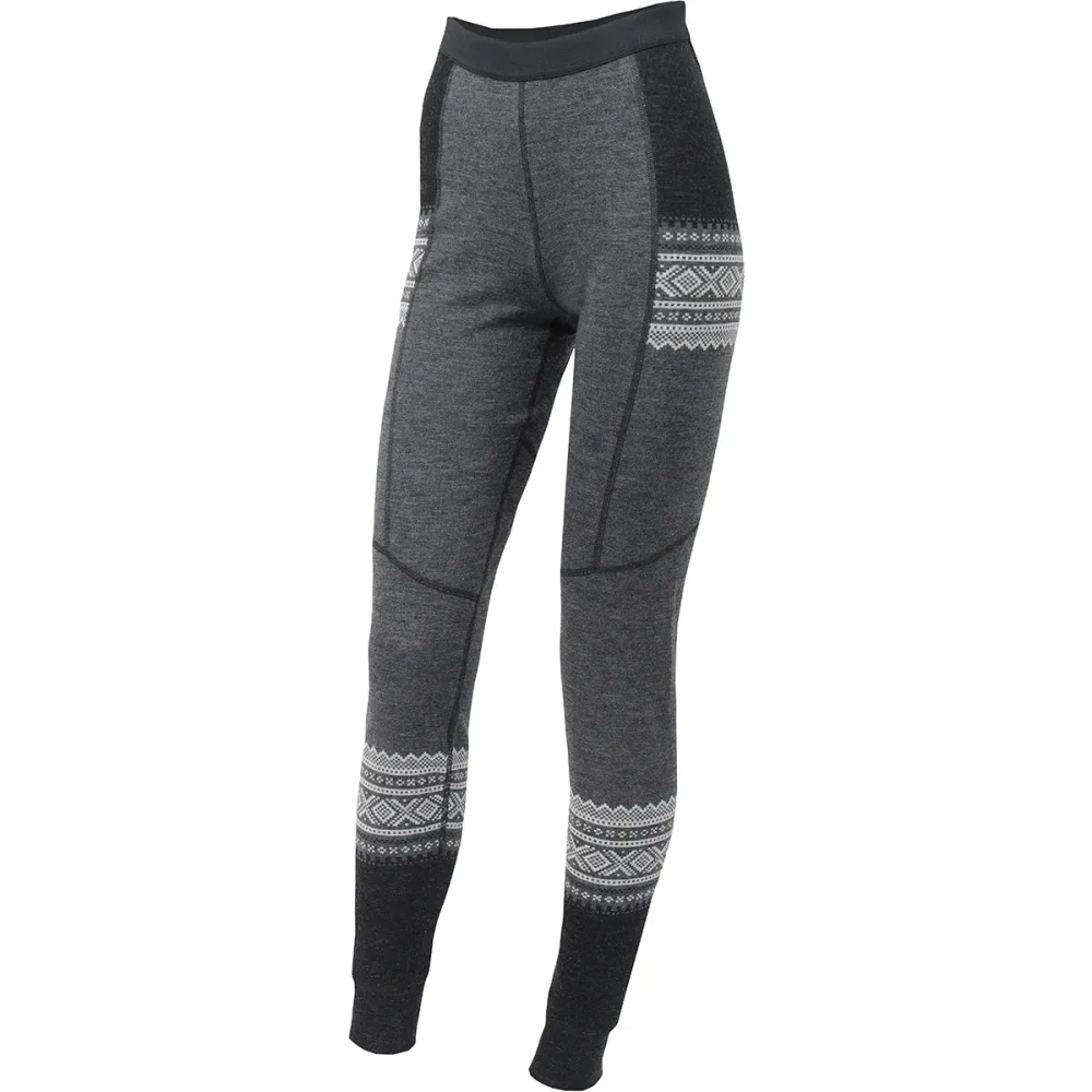 Aclima Damen DesignWool Marius Tights