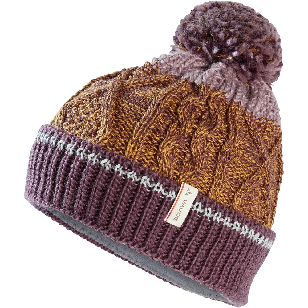 Vaude Kinder Cornua III Mütze