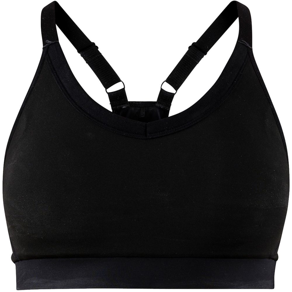 Craft Damen Motion Sport BH