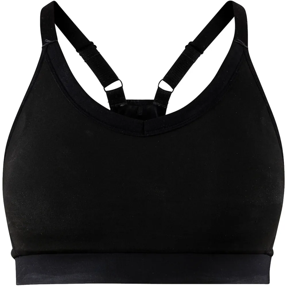 Craft Damen Motion Sport BH