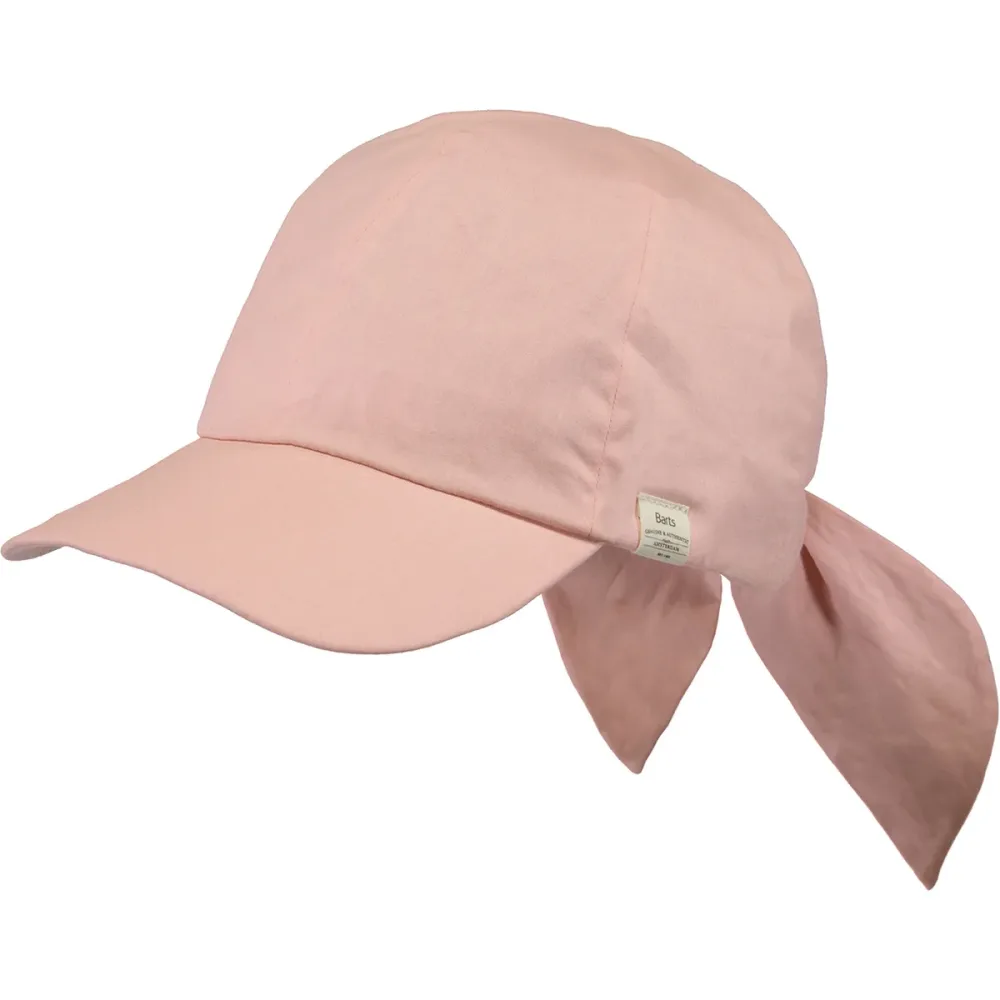 Barts Damen Wupper Cap