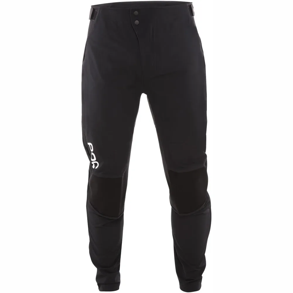 POC Herren Resistance Pro Dh MTB Hose lang