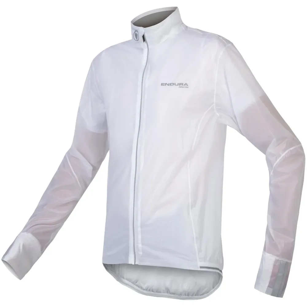 Endura Herren FS260-Pro Adrenaline Race Cape II Jacke