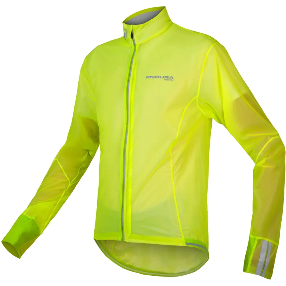 Endura Herren FS260-Pro Adrenaline Race Cape II Jacke