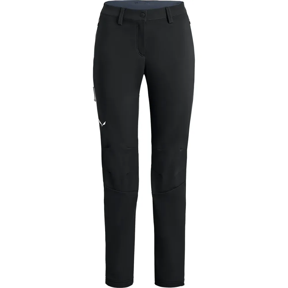Salewa Damen Puez Orval 2 Hose