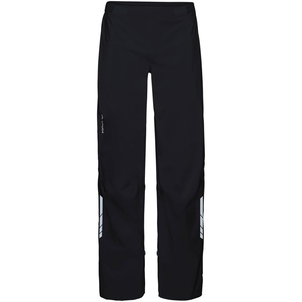 VAUDE Regenhose 