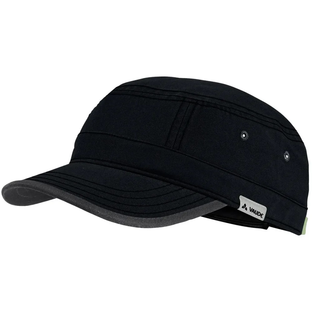 Vaude Cuba Libre Cap