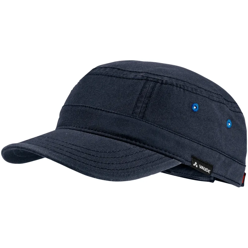Vaude Cuba Libre Cap