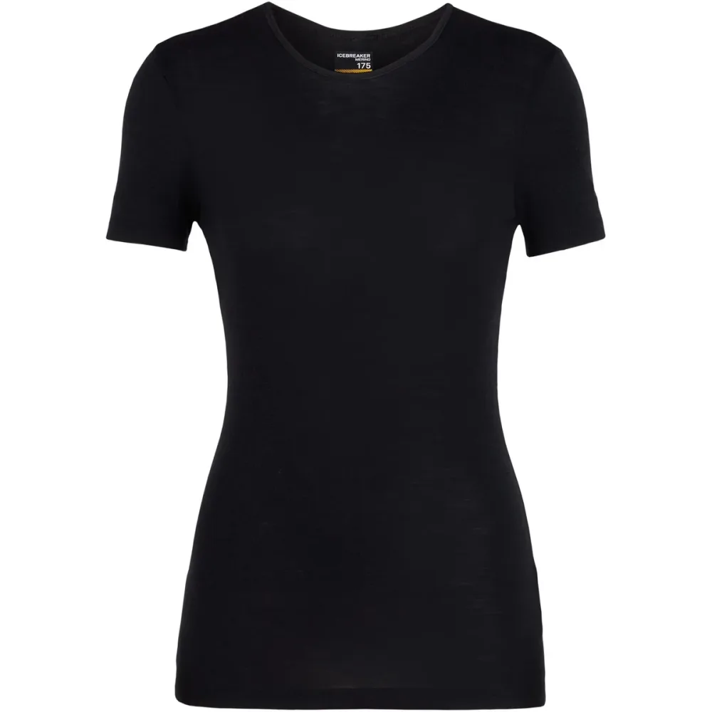 Icebreaker Damen 175 Everyday T-Shirt