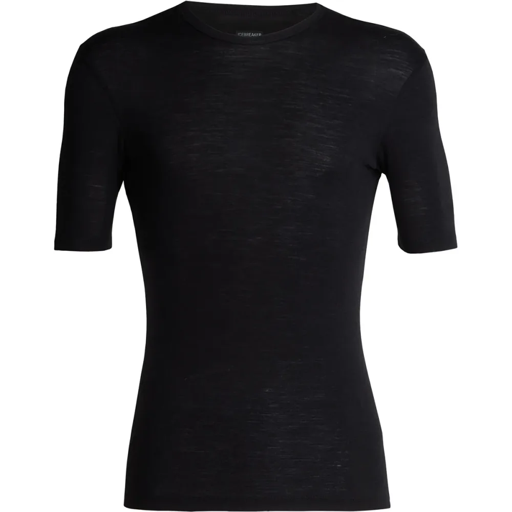 Icebreaker Herren 175 Everyday T-Shirt