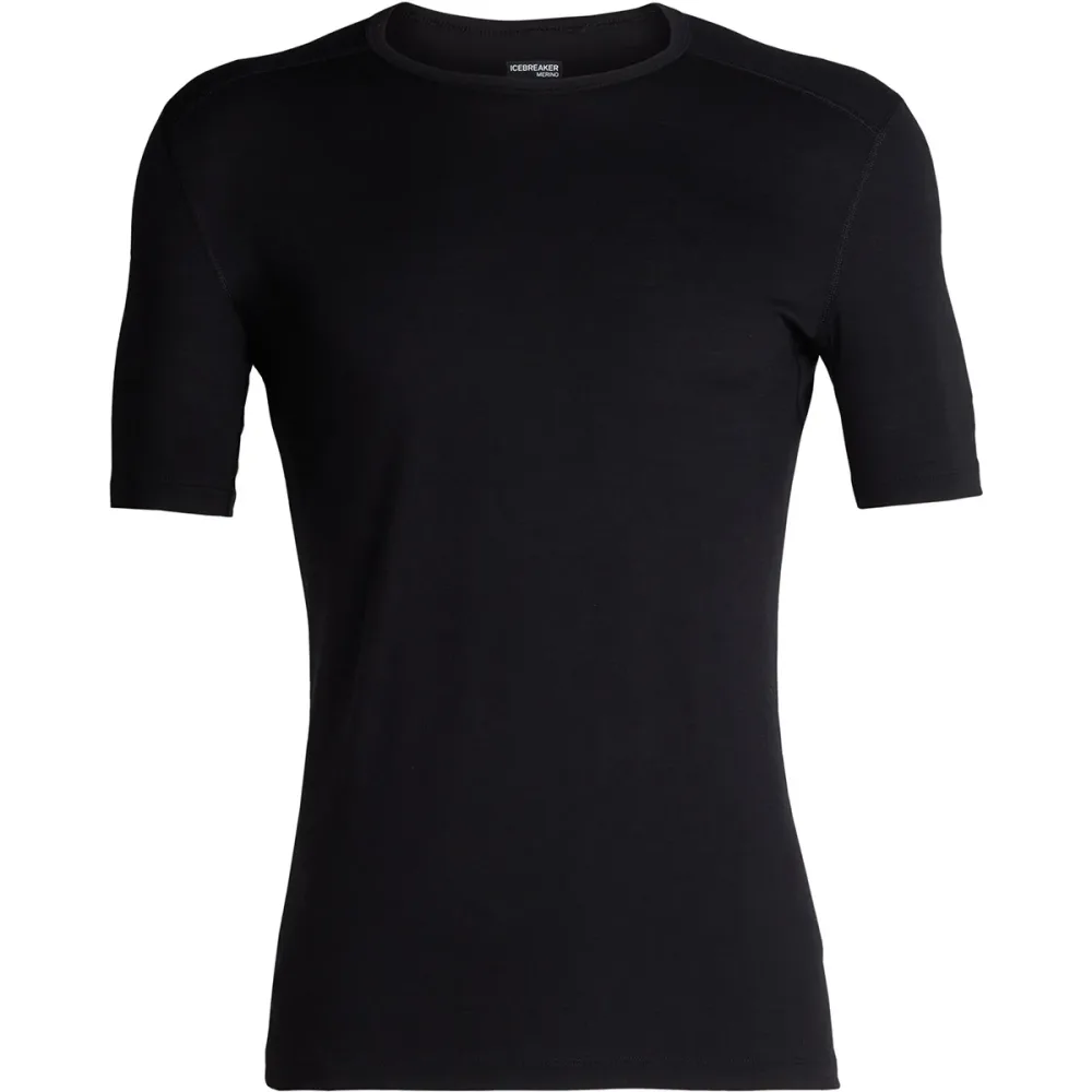 Icebreaker Herren 200 Oasis T-Shirt