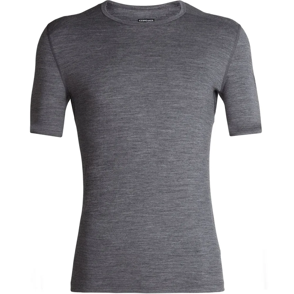 Icebreaker Herren 200 Oasis T-Shirt