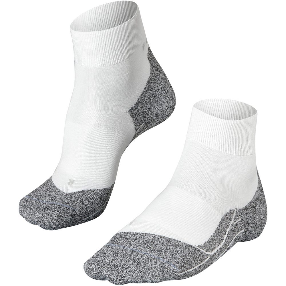 Falke Damen RU4 Light Socken