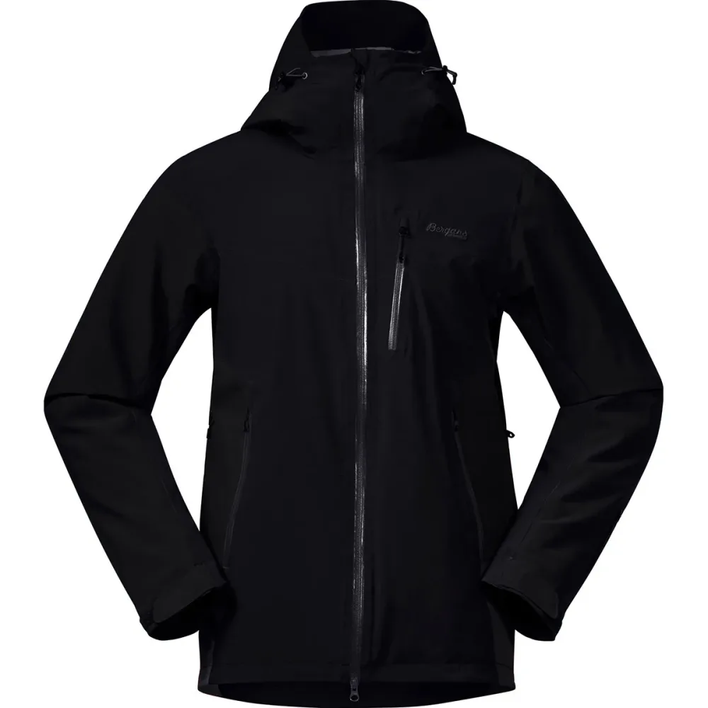 Bergans Herren Oppdal Insulated Jacke