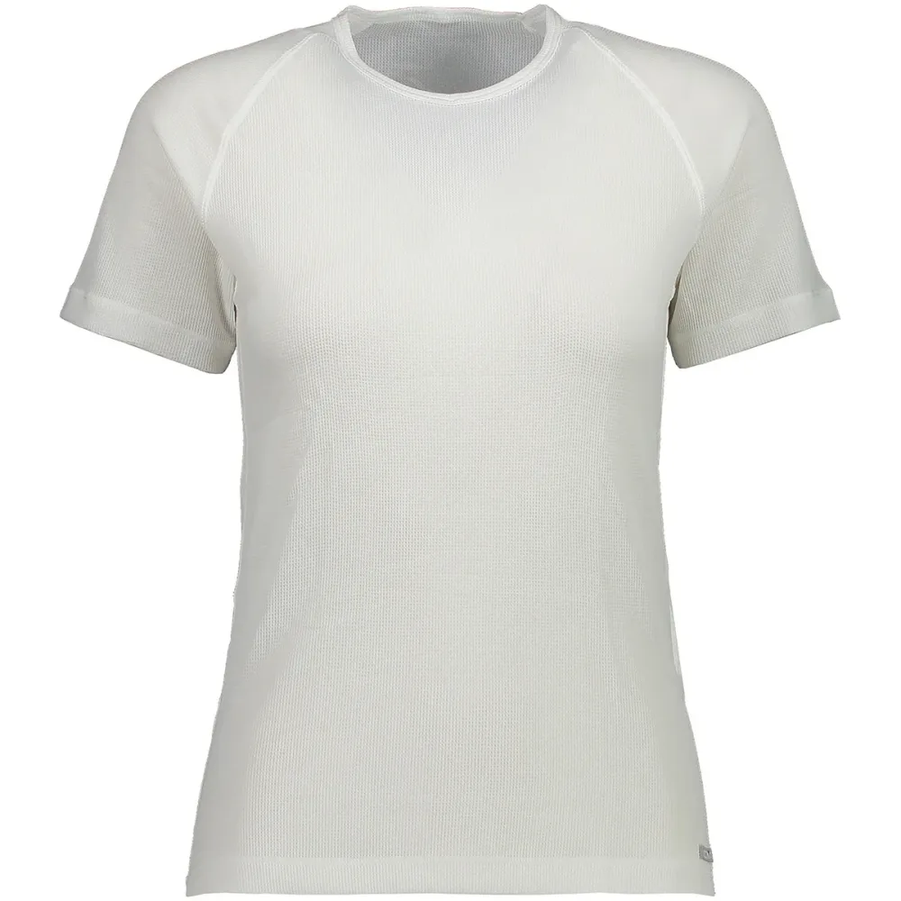 CMP Damen Underwear T-Shirt