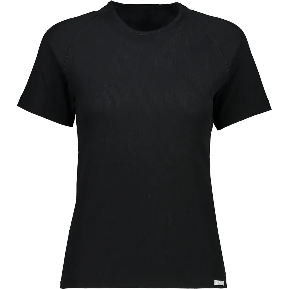 CMP Damen Underwear T-Shirt