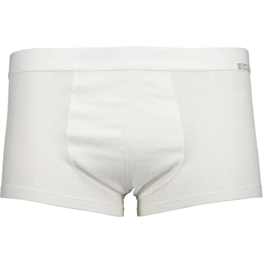 CMP Herren Underwear Boxer