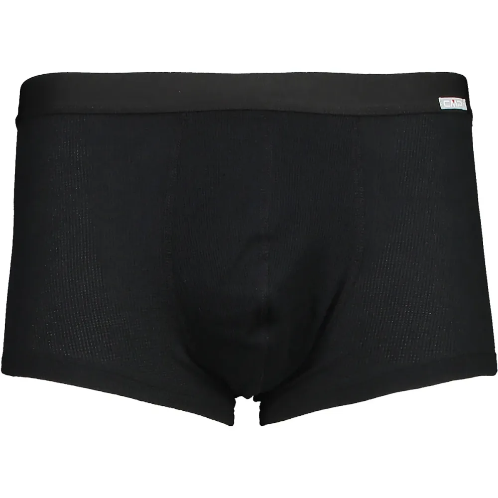 CMP Herren Underwear Boxer