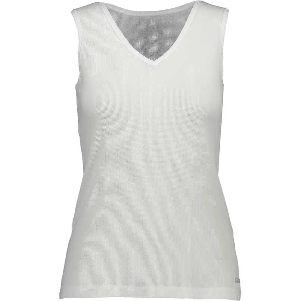 CMP Damen Underwear Tanktop