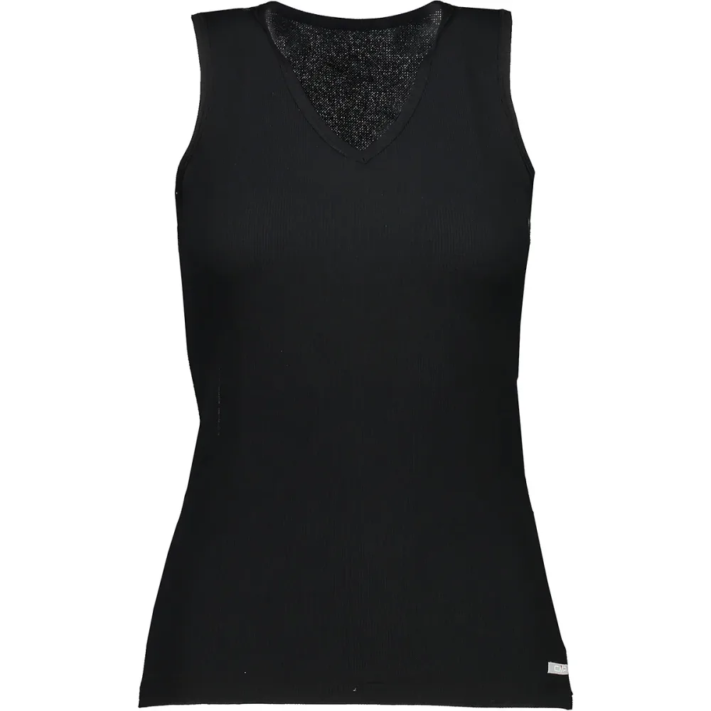 CMP Damen Underwear Tanktop