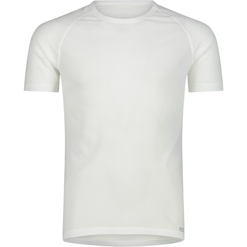 CMP - t-hirt, für Herren, Größe S